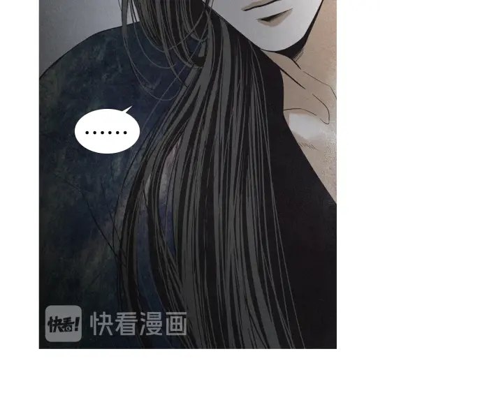 第193话 他不是夜魔91