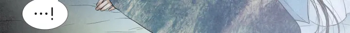 第193话 他不是夜魔93