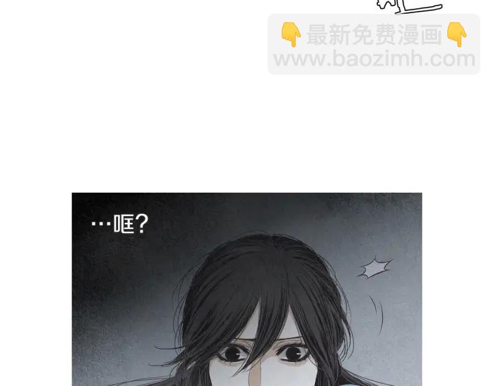第193话 他不是夜魔96
