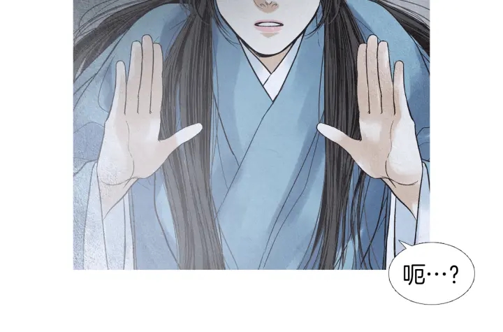 第193话 他不是夜魔97