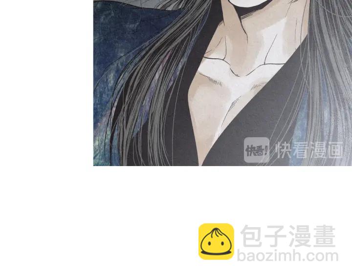 第193话 他不是夜魔99