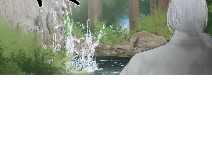 第194话 你的打算109