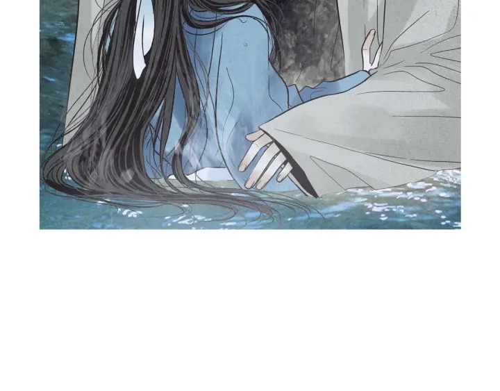 第194话 你的打算125