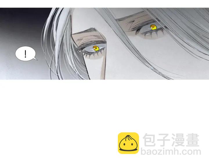 第194话 你的打算128