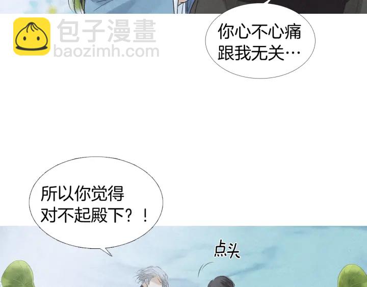 第194话 你的打算14
