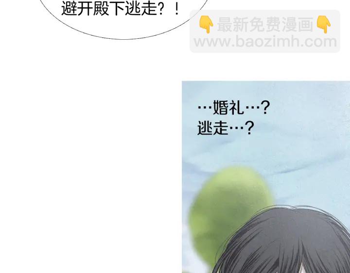 第194话 你的打算19