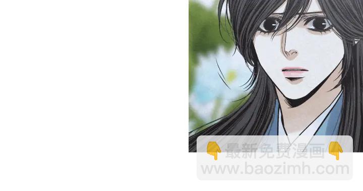 第194话 你的打算20
