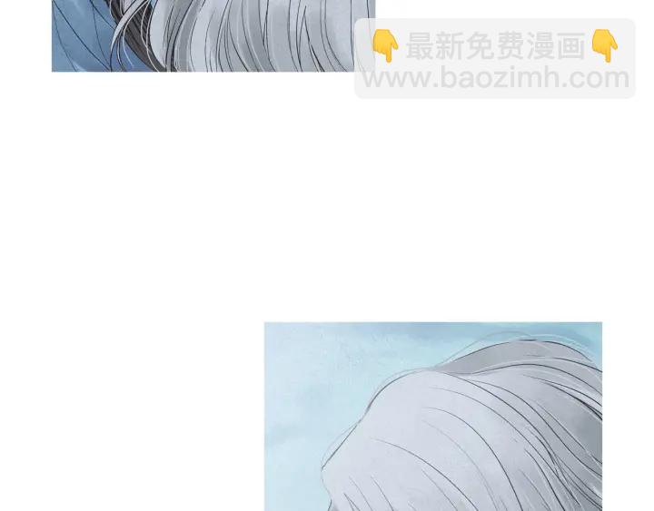第194话 你的打算24