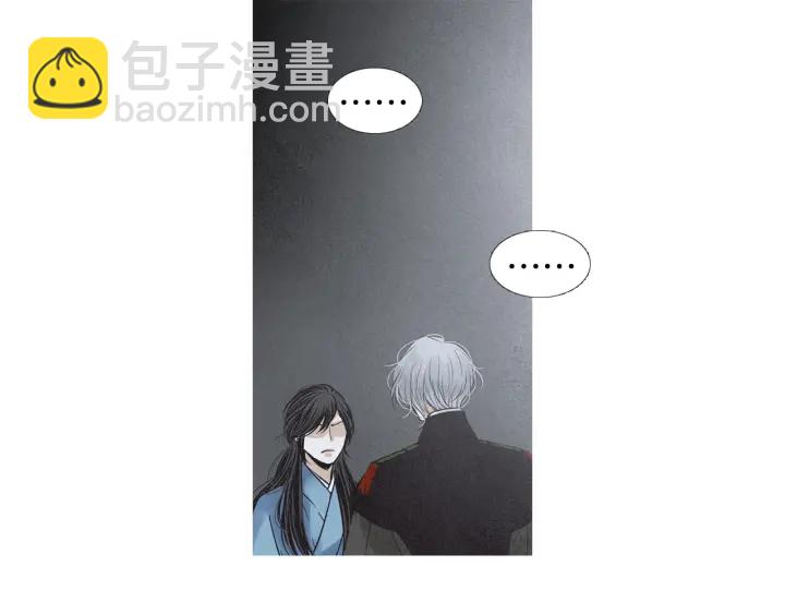 第194话 你的打算27