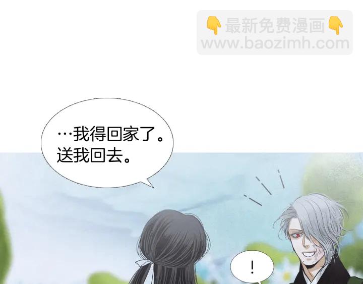 第194话 你的打算28