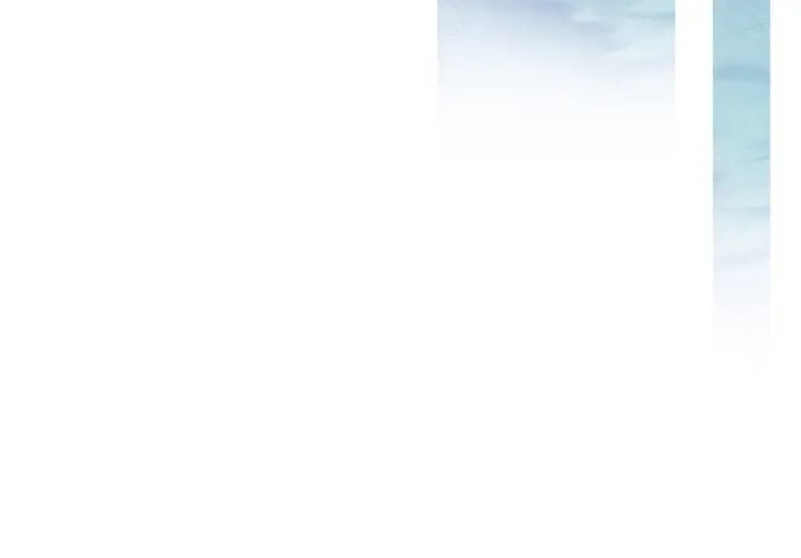 第194话 你的打算30