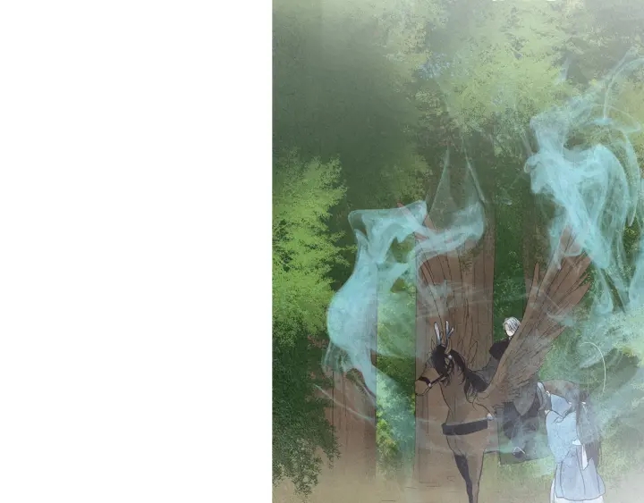 第194话 你的打算32
