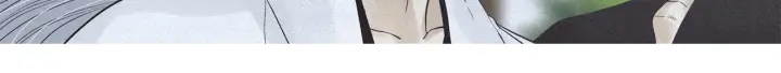 第194话 你的打算47