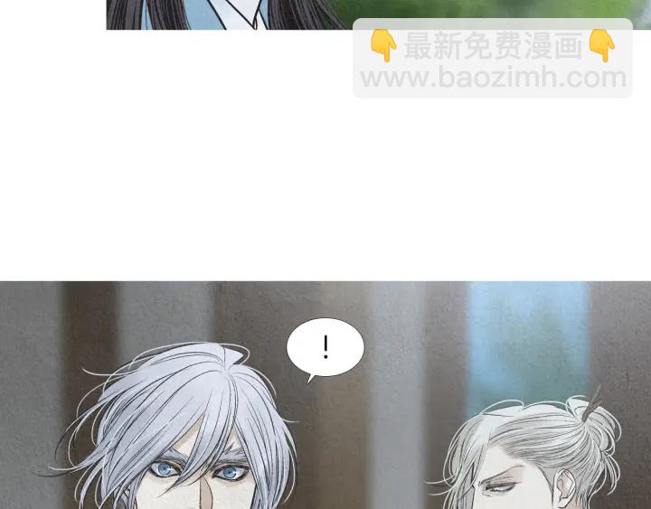 第194话 你的打算55