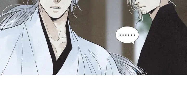第194话 你的打算56