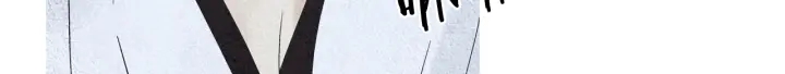 第194话 你的打算62