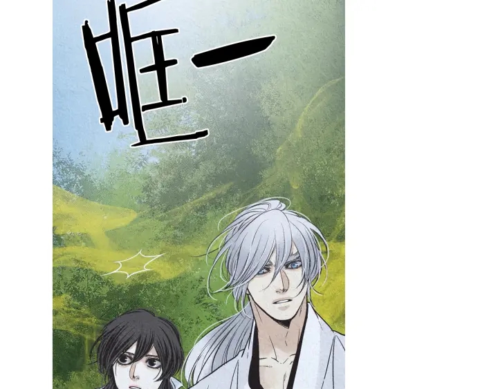 第194话 你的打算65