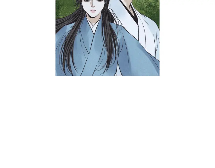第194话 你的打算70