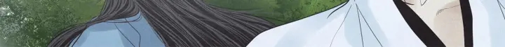 第194话 你的打算74