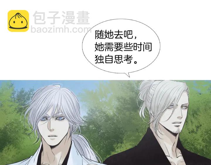 第194话 你的打算75