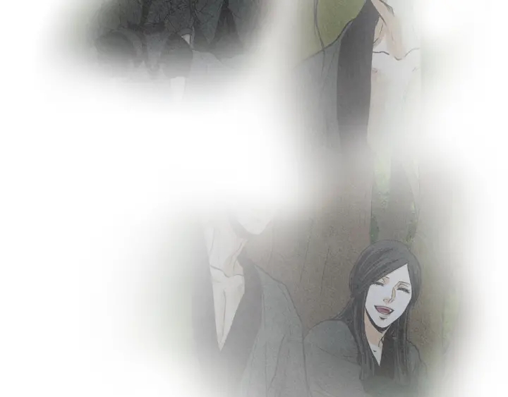第194话 你的打算83