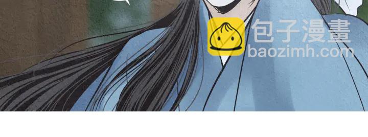 第194话 你的打算85