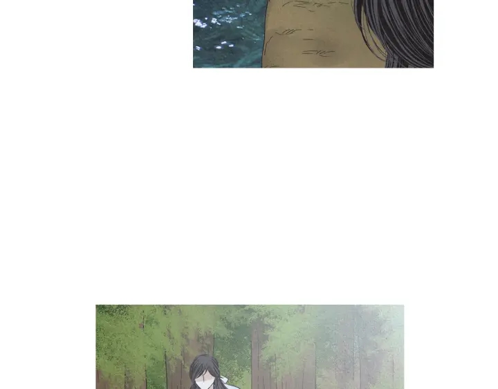 第194话 你的打算88