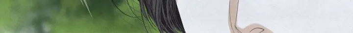 第194话 你的打算91
