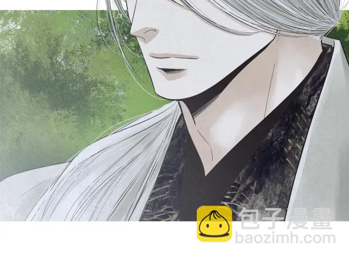 第194话 你的打算95