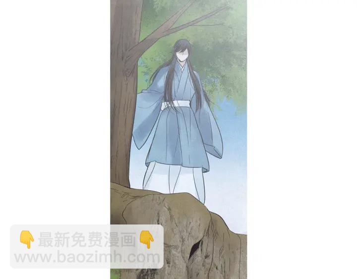第194话 你的打算97