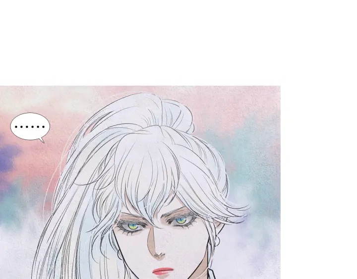 第197话 警惕110
