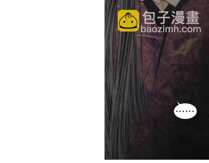 第197话 警惕20