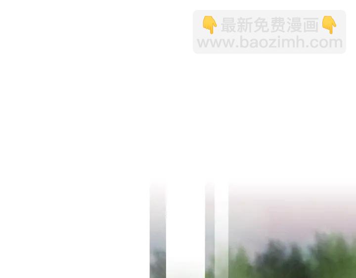 第197话 警惕28