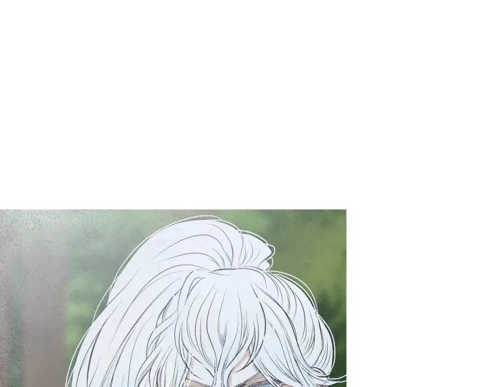 第197话 警惕72