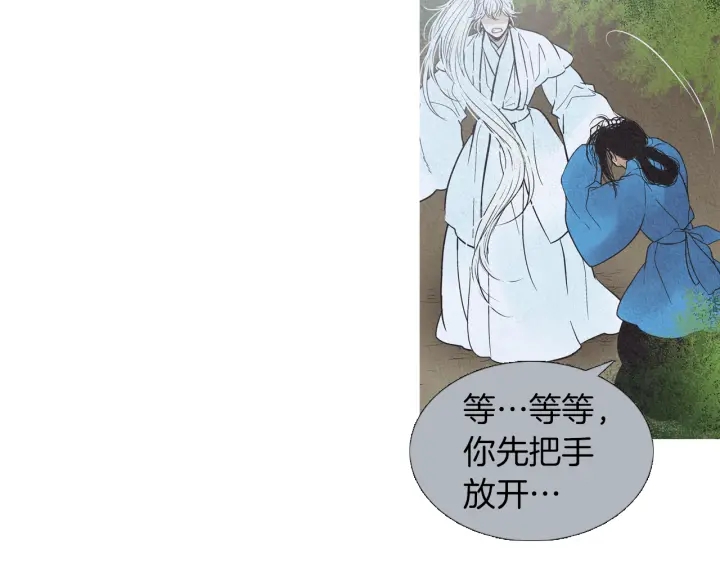 第197话 警惕82
