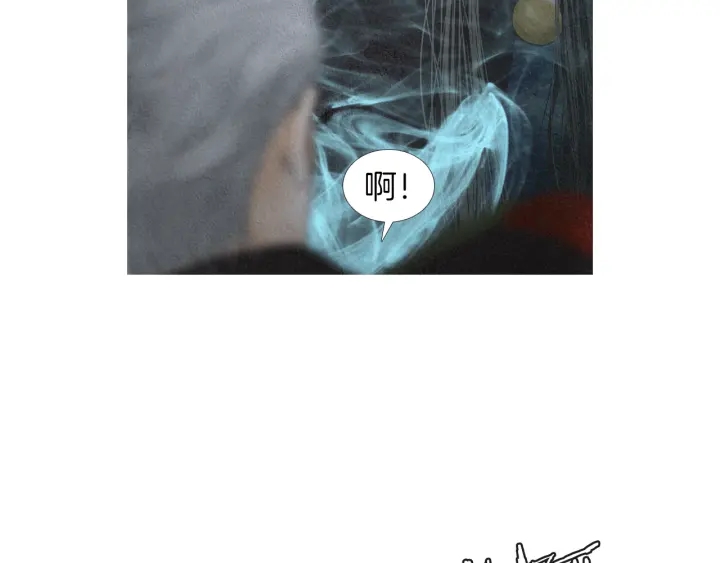 第199话 解开疑惑103