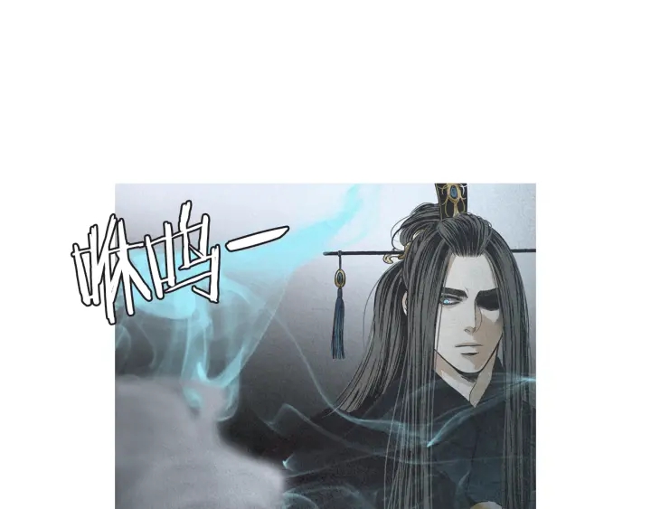 第199话 解开疑惑106