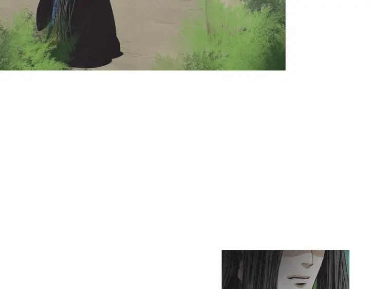 第199话 解开疑惑13