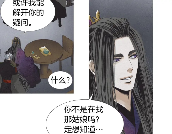 第199话 解开疑惑28