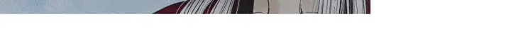 第199话 解开疑惑41
