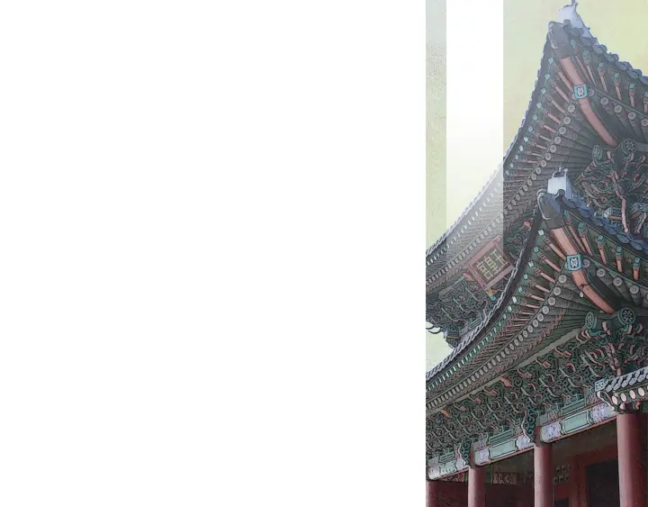 第199话 解开疑惑49