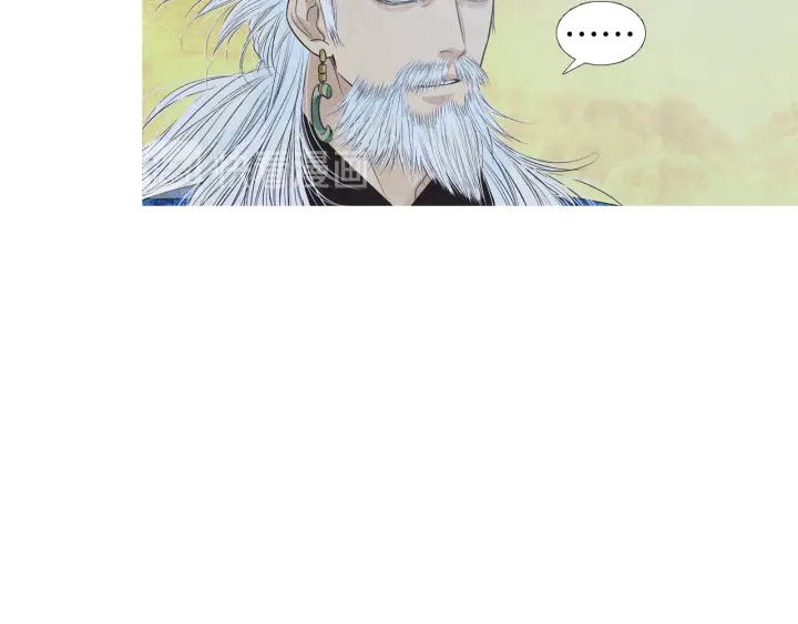 第199话 解开疑惑66