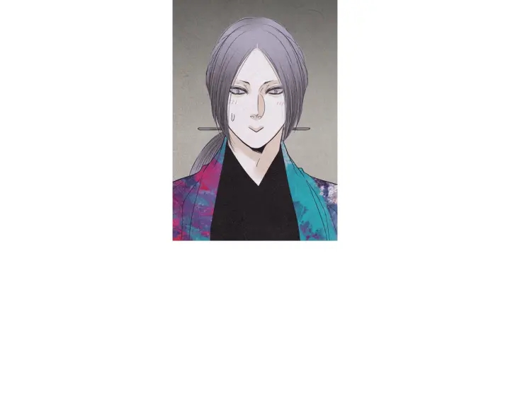 第199话 解开疑惑76