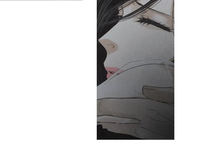 第199话 解开疑惑8