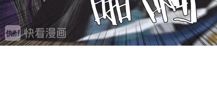 第199话 解开疑惑89