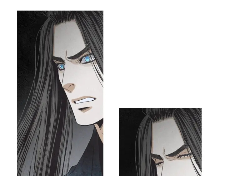 第199话 解开疑惑98
