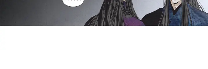 第200话 和好如初10