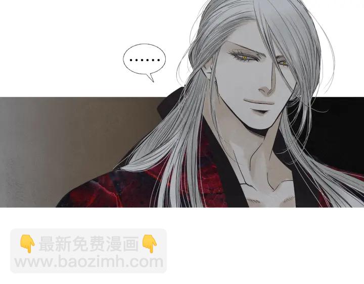 第200话 和好如初103
