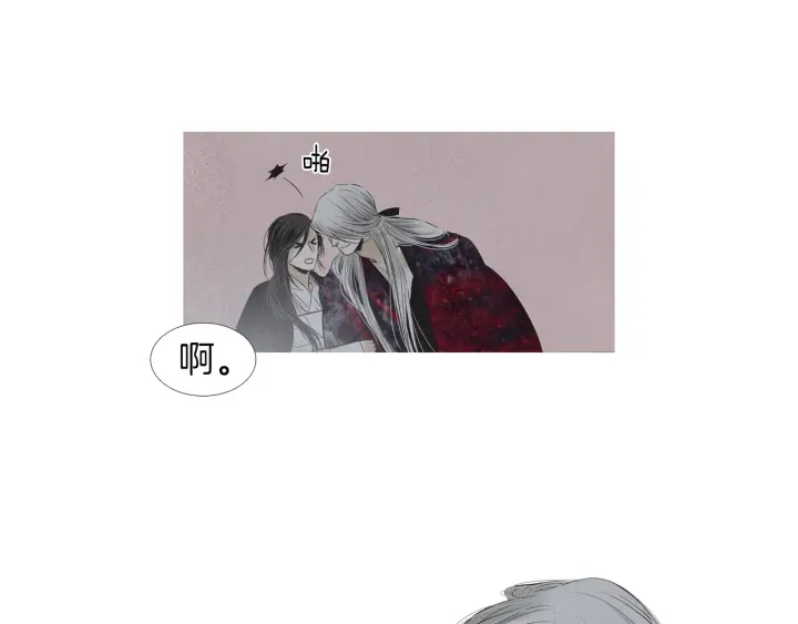 第200话 和好如初106