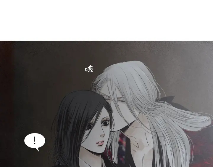第200话 和好如初108